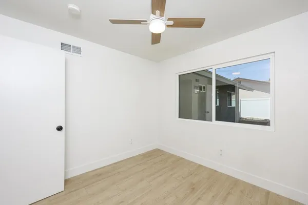 $859,000 | 9844 Halberns Boulevard, Santee, CA 92071