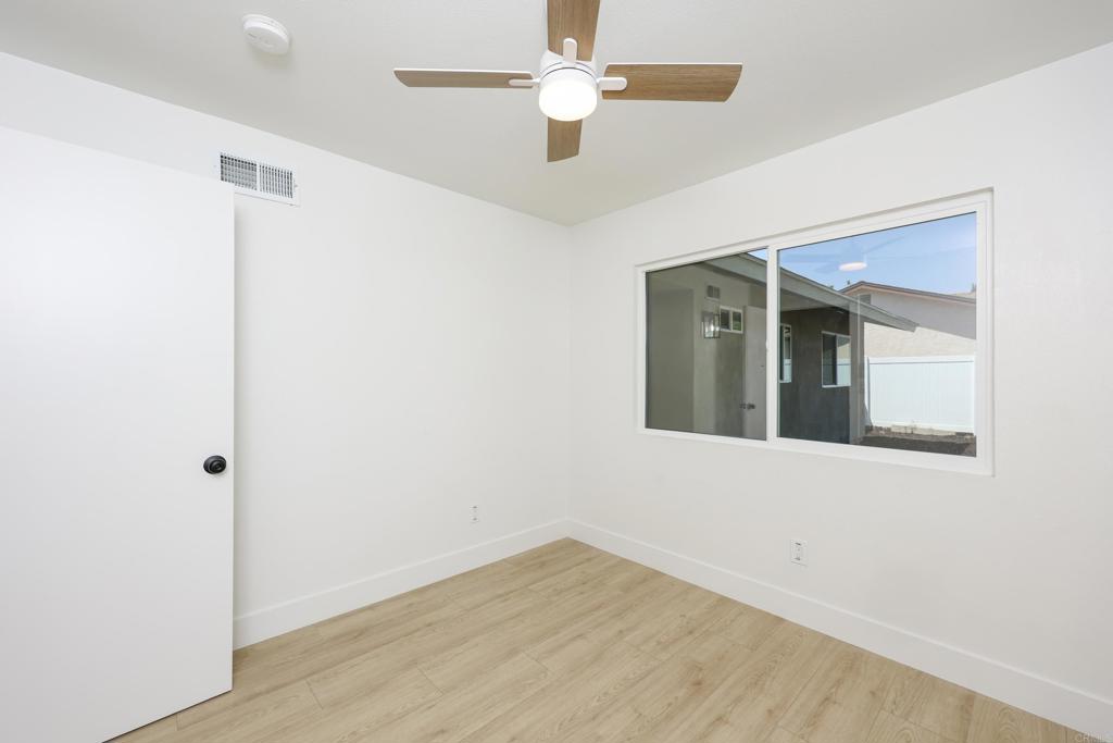 9844 Halberns Boulevard Santee, CA 92071 - Photo 18 of 27 Bedroom