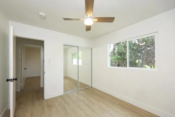 $859,000 | 9844 Halberns Boulevard, Santee, CA 92071