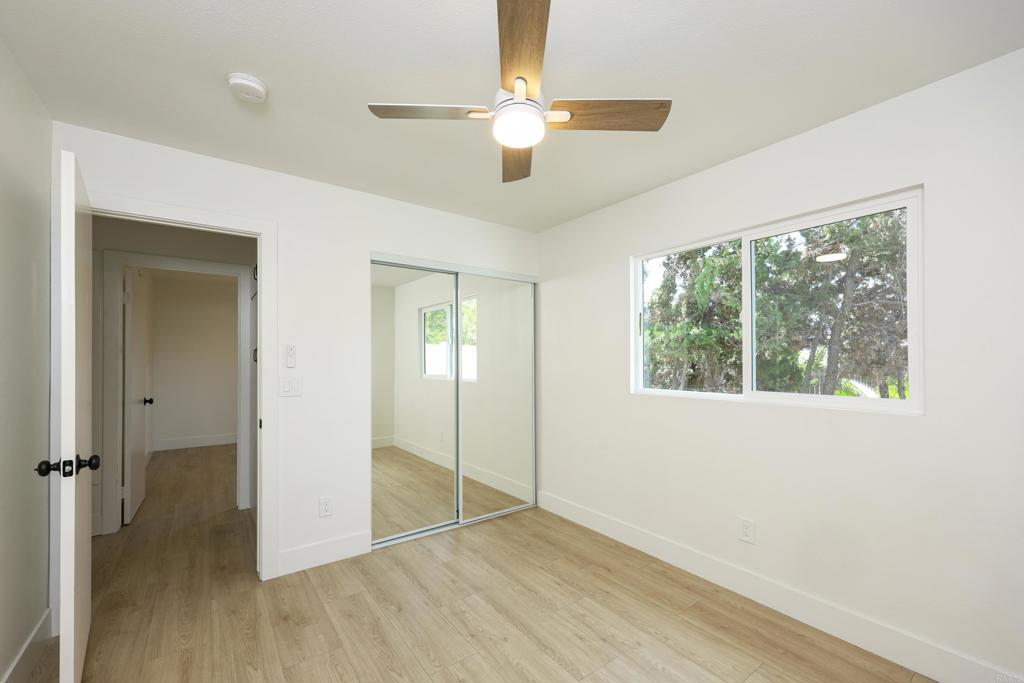 9844 Halberns Boulevard Santee, CA 92071 - Photo 19 of 27 Bedroom
