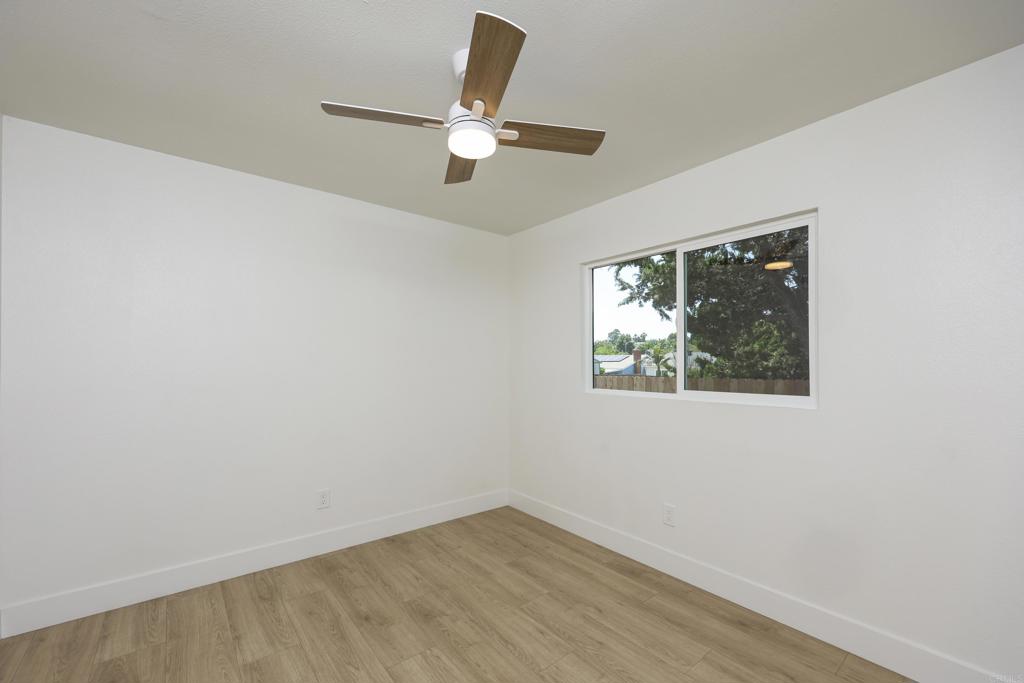 9844 Halberns Boulevard Santee, CA 92071 - Photo 20 of 27 Bedroom