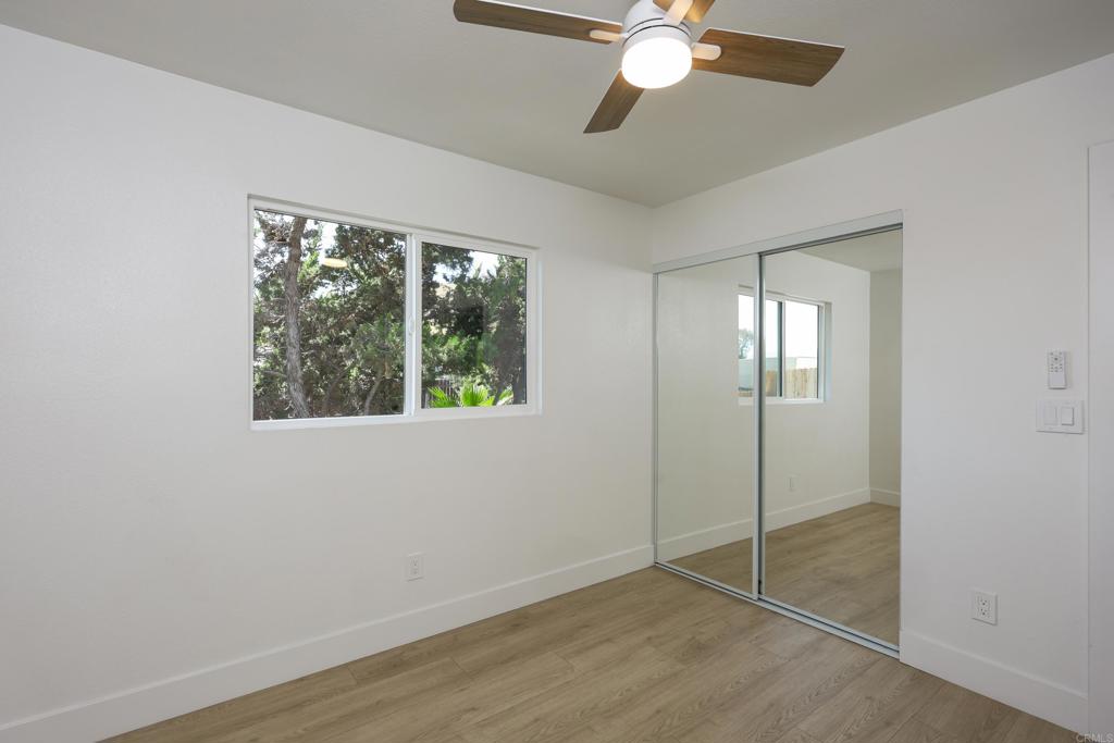9844 Halberns Boulevard Santee, CA 92071 - Photo 21 of 27 Bedroom