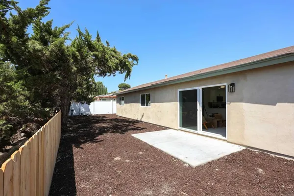 $859,000 | 9844 Halberns Boulevard, Santee, CA 92071
