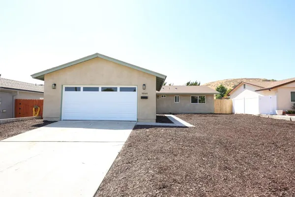 $859,000 | 9844 Halberns Boulevard, Santee, CA 92071
