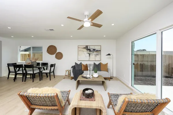$859,000 | 9844 Halberns Boulevard, Santee, CA 92071