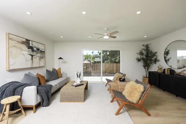 $859,000 | 9844 Halberns Boulevard, Santee, CA 92071