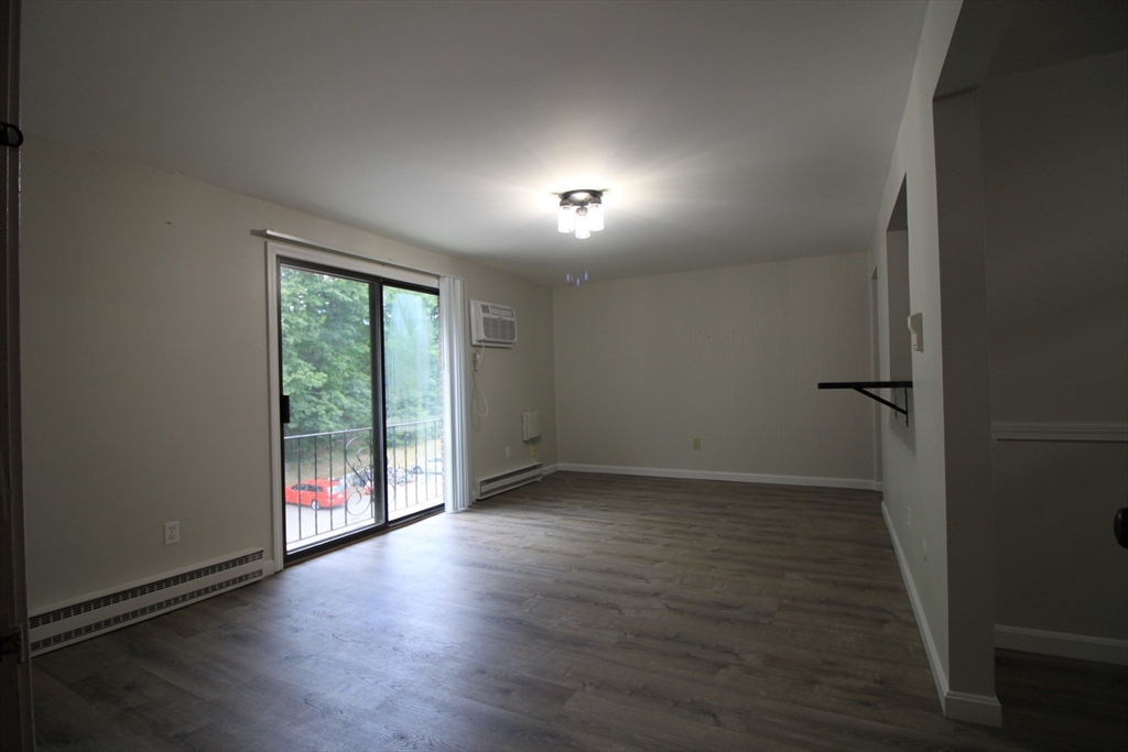 380a Great Road, Unit B 303 Acton, MA 01720 - Photo 3 of 18