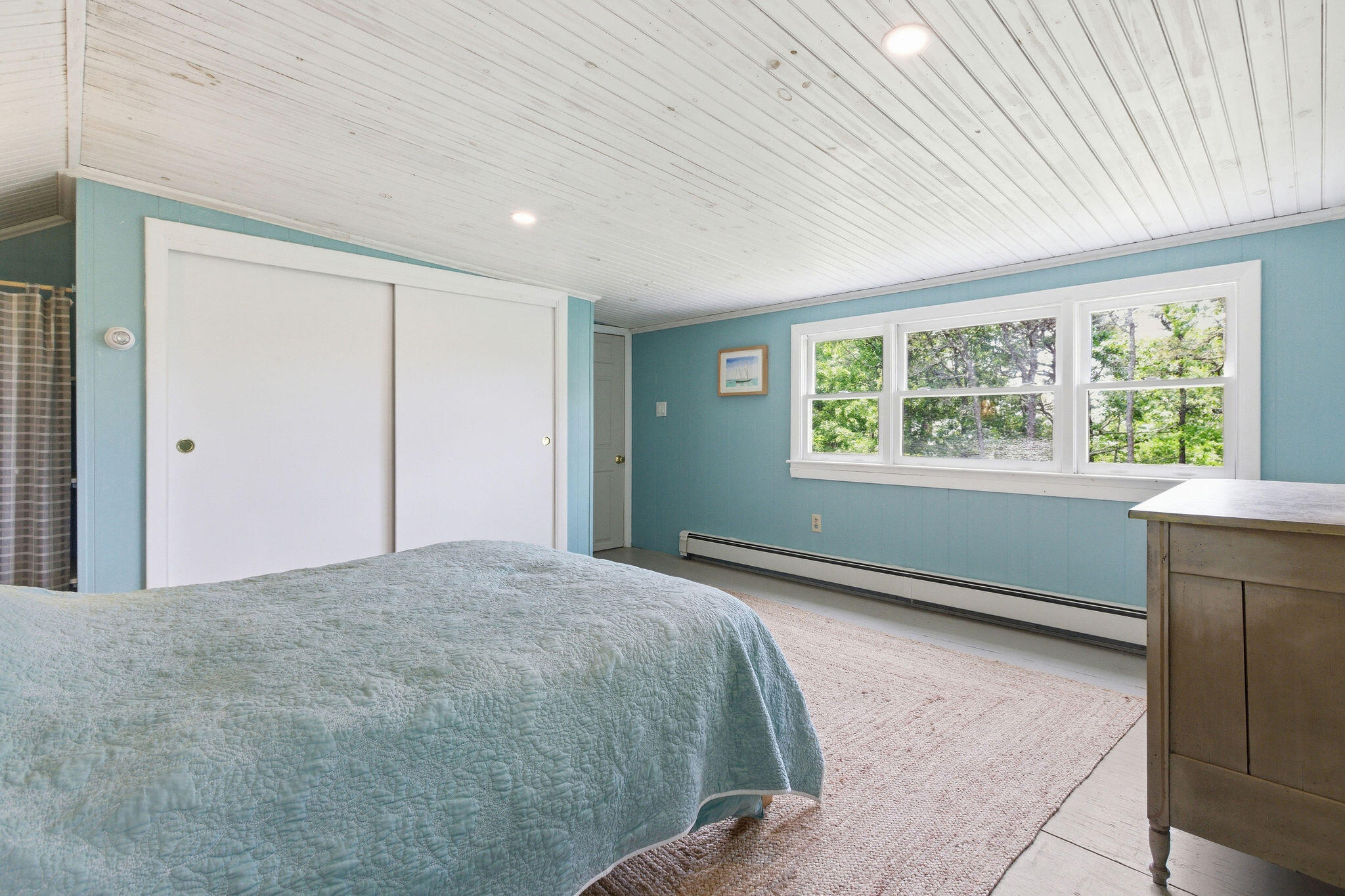 21 Town Hall Road Truro, MA 02666 - Photo 25 of 28 26