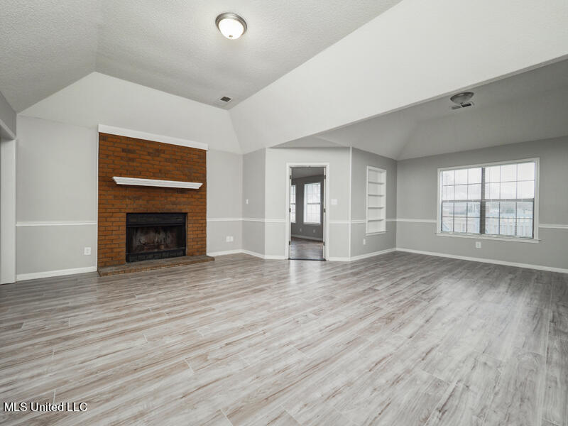 7273 Grove Park Road Olive Branch, MS 38654 - Photo 11 of 25 P2150036_7_8_Natural