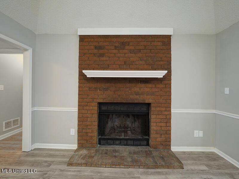 7273 Grove Park Road Olive Branch, MS 38654 - Photo 13 of 25 P2150075_80_Natural