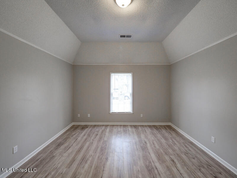 7273 Grove Park Road Olive Branch, MS 38654 - Photo 16 of 25 P2150122_3_4_Natural