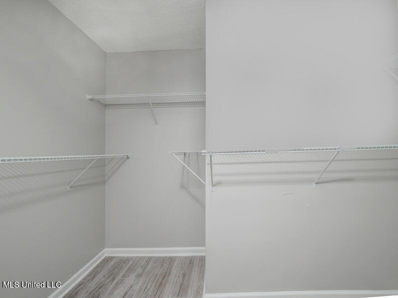 7273 Grove Park Road Olive Branch, MS 38654 - Photo 18 of 25 P2150112_4_5_Natural
