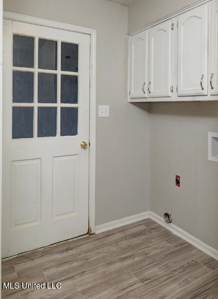 7273 Grove Park Road Olive Branch, MS 38654 - Photo 19 of 25 P2150070_1_2_3_4_Natural