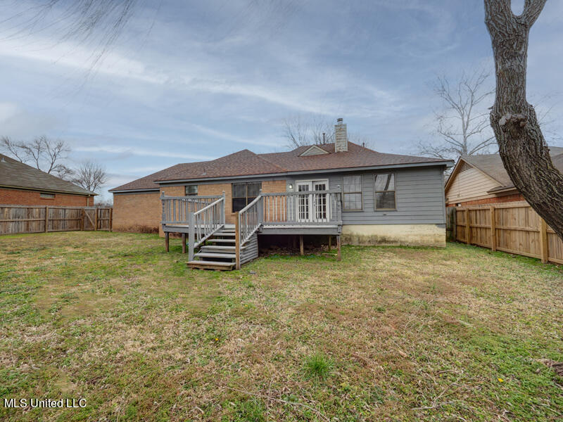 7273 Grove Park Road Olive Branch, MS 38654 - Photo 24 of 25 P2150143_4_5_Natural