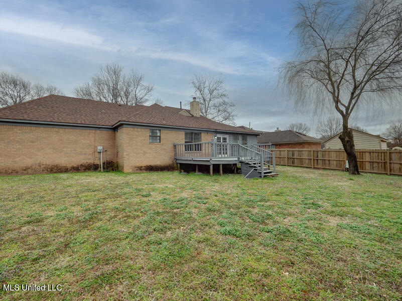 7273 Grove Park Road Olive Branch, MS 38654 - Photo 25 of 25 P2150149_50_51_Natural