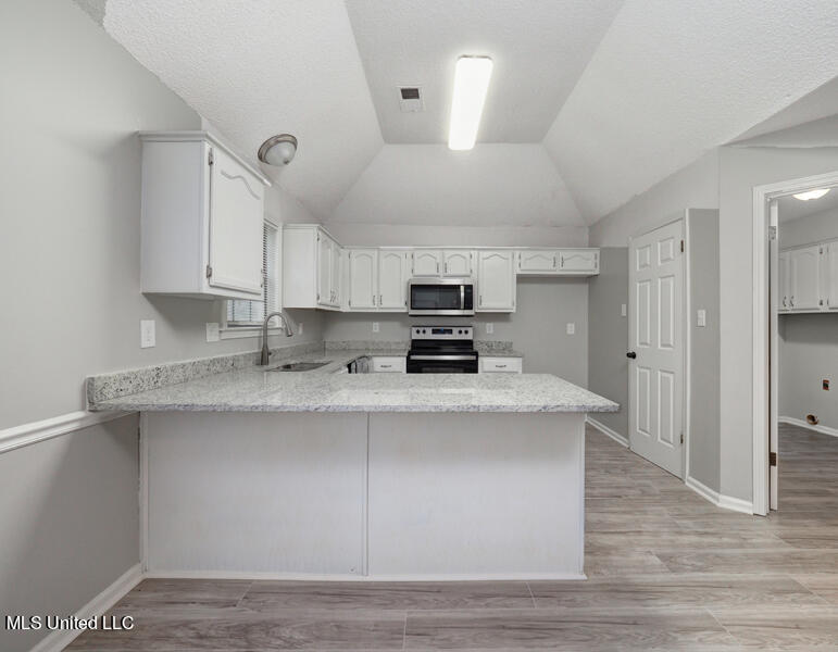 7273 Grove Park Road Olive Branch, MS 38654 - Photo 8 of 25 P2150134_5_Natural