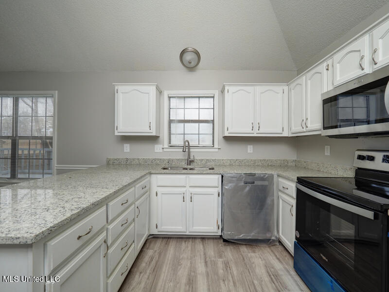 7273 Grove Park Road Olive Branch, MS 38654 - Photo 10 of 25 P2150118_19_20_21_Natural