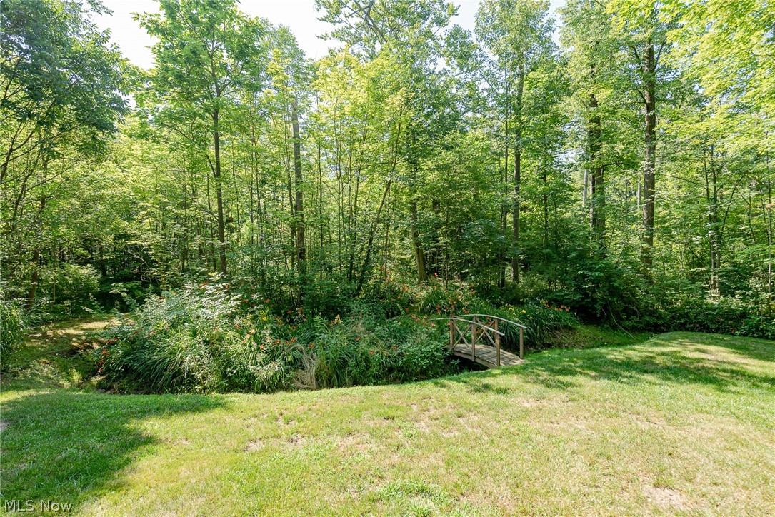 4652 Paradise Road Seville, OH 44273 - Photo 34 of 35 Gallery Image 34