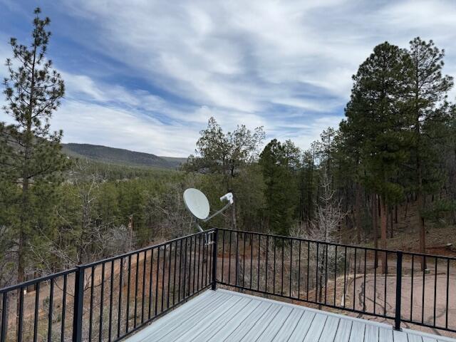 9773 Juniper Road Strawberry, AZ 85544 - Photo 5 of 18