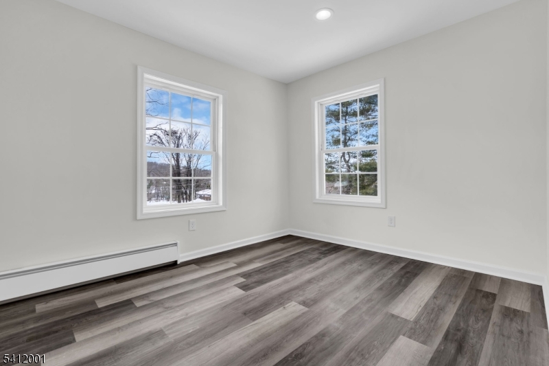 70 Lake Wallkill Road Vernon, NJ 07461 - Photo 28 of 33 Gallery Image 28