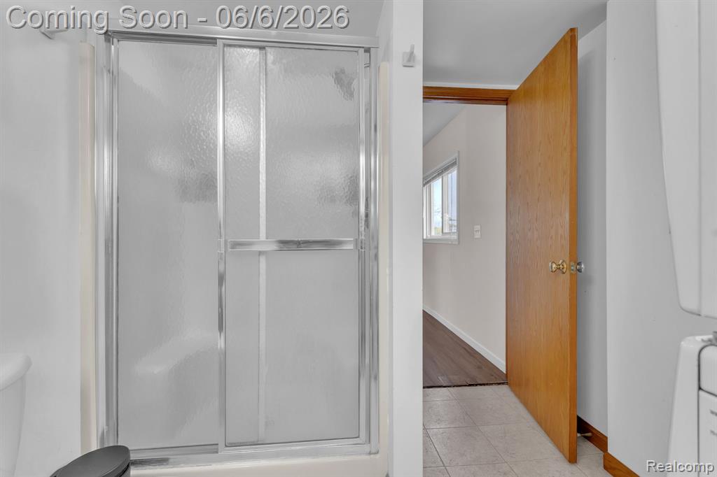 9473 Huron Street Pinckney, MI 48169 - Photo 24 of 37