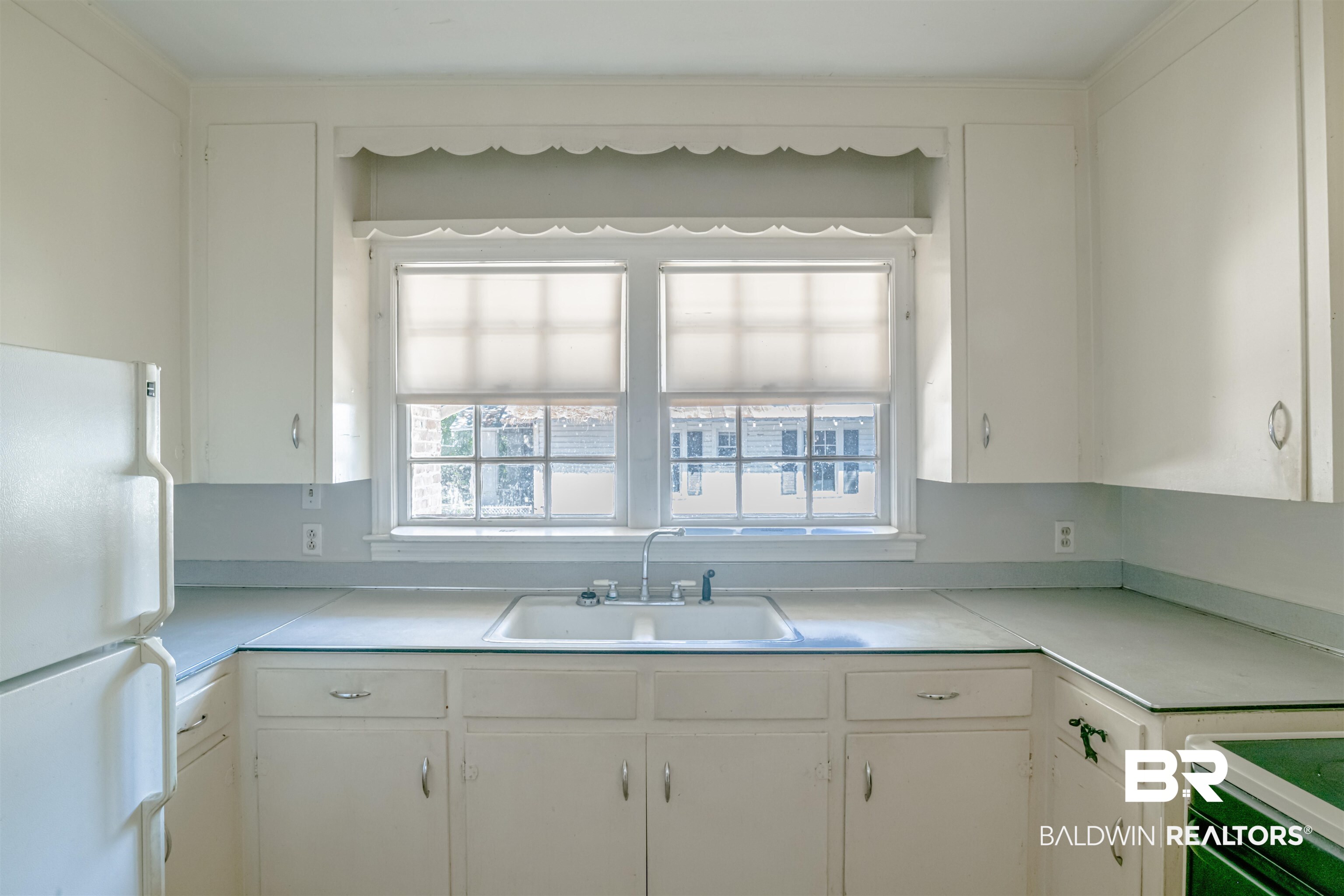 302 Northwest Boulevard Mobile, AL 36611 - Photo 16 of 28