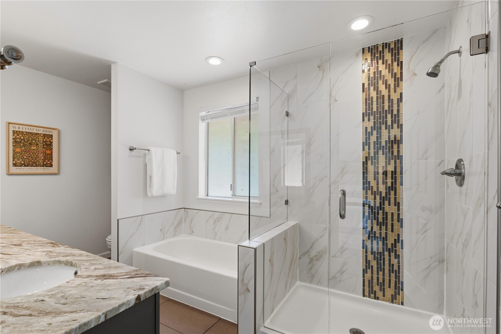 1016 215th Street Southeast Bothell, WA 98021 - Photo 27 of 40