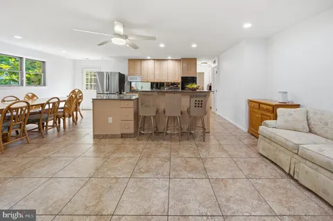 $725,000 | 510 Gatewood Road, Cherry Hill, NJ 08003