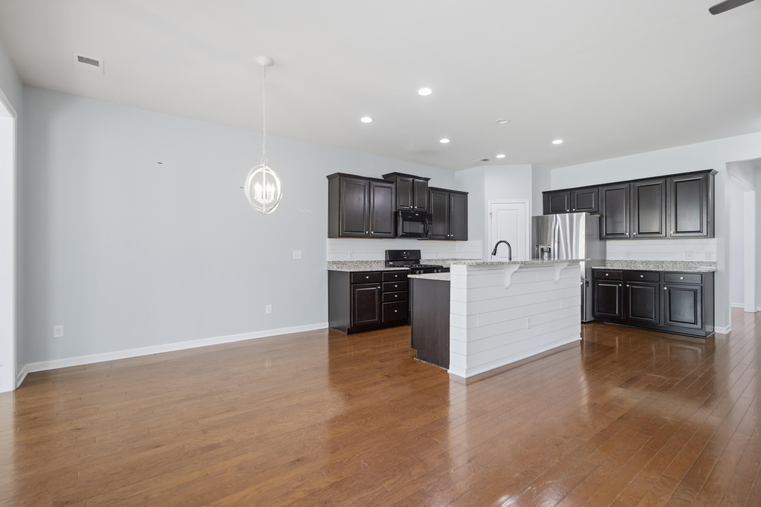 271 Decatur Drive Summerville, SC 29486 - Photo 19 of 61