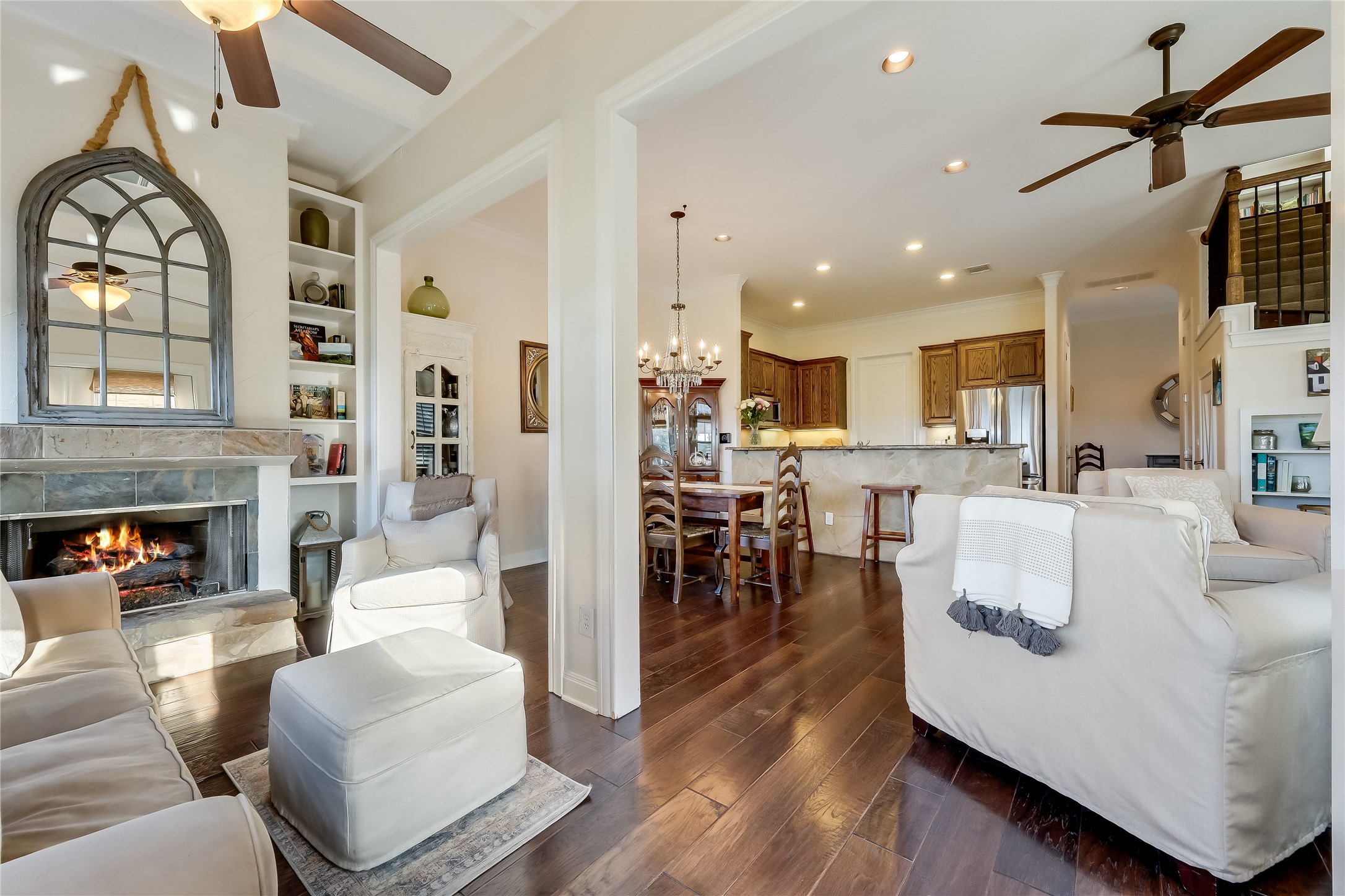4000 Ranch Road 620 North, Unit 16 Austin, TX 78734 - Photo 16 of 36