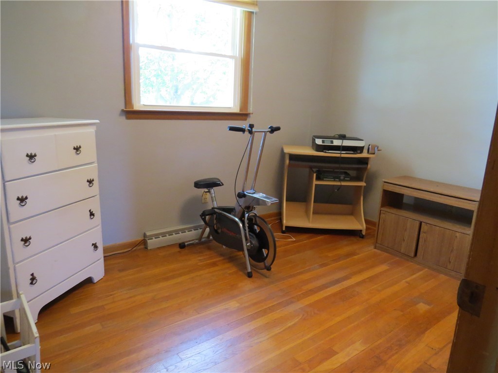 1808 Meister Road Lorain, OH 44053 - Photo 12 of 14 Gallery Image 12