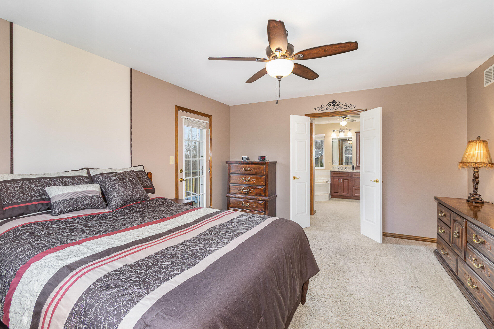1510 North Bend Road Hebron, KY 41048 - Photo 19 of 41 Gallery Image 19