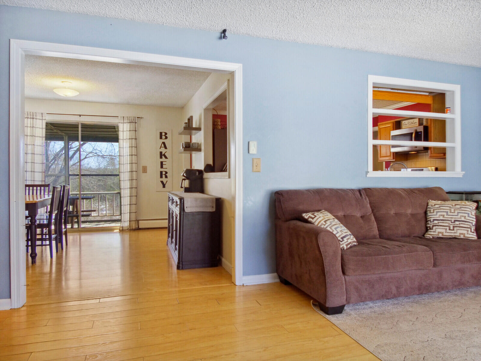 396 Cushman Road Winslow, ME 04901 - Photo 23 of 62 51_Int_389_DxO_mls