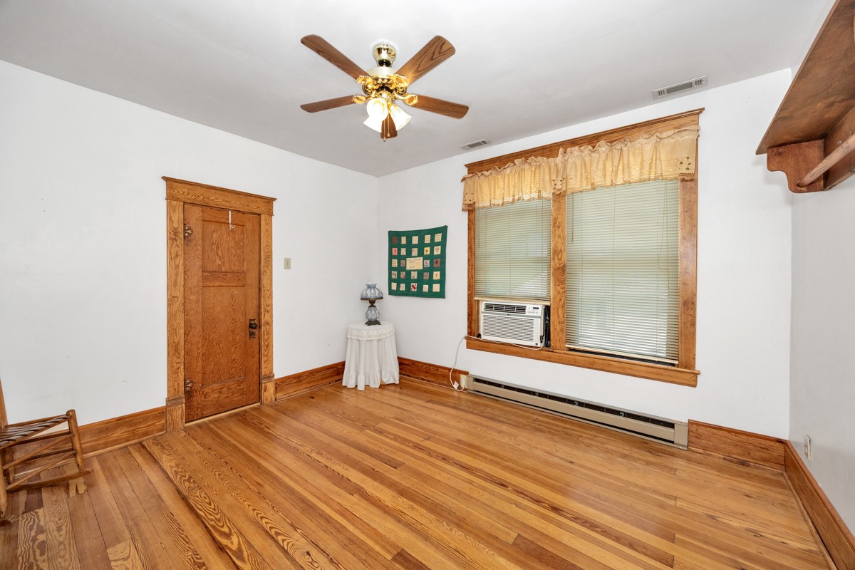 8094 Beech Hill Road Frankewing, TN 38459 - Photo 24 of 55
