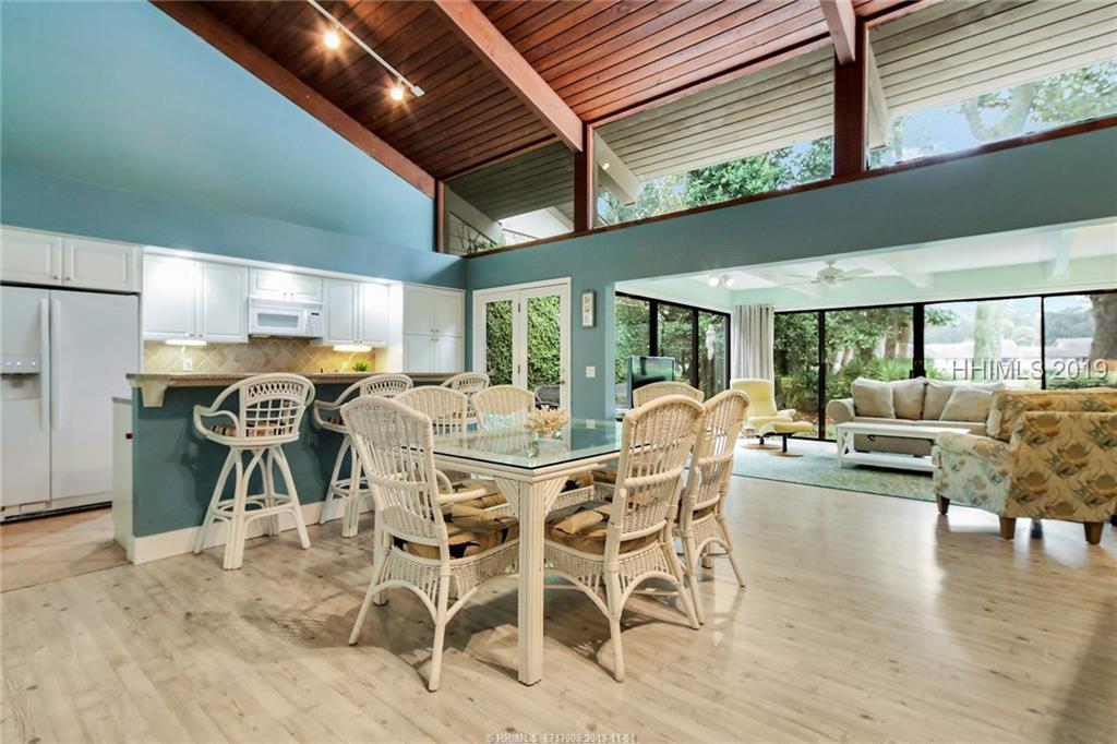 11 Lighthouse Road, Unit 14 Hilton Head Island, SC 29928 - Photo 1 of 1 Gallery Image 1