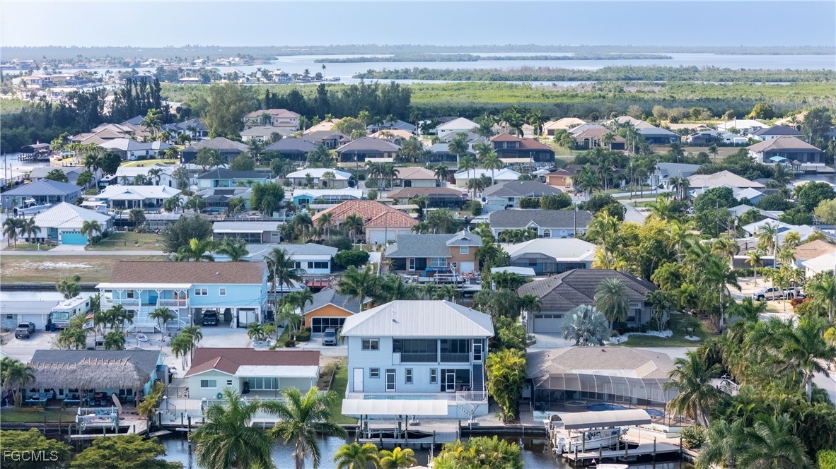 12304 Boat Shell Drive Matlacha Isles, FL 33991 - Photo 46 of 49