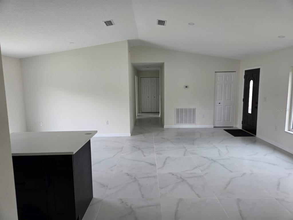 2544 North Arrowhead Road Avon Park, FL 33825 - Photo 11 of 22