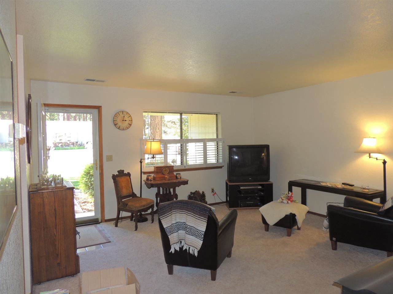 447 Red Cedar Way Chester, CA 96020 - Photo 2 of 20 Gallery Image 2