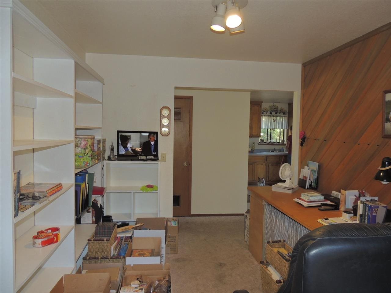447 Red Cedar Way Chester, CA 96020 - Photo 11 of 20 Gallery Image 11