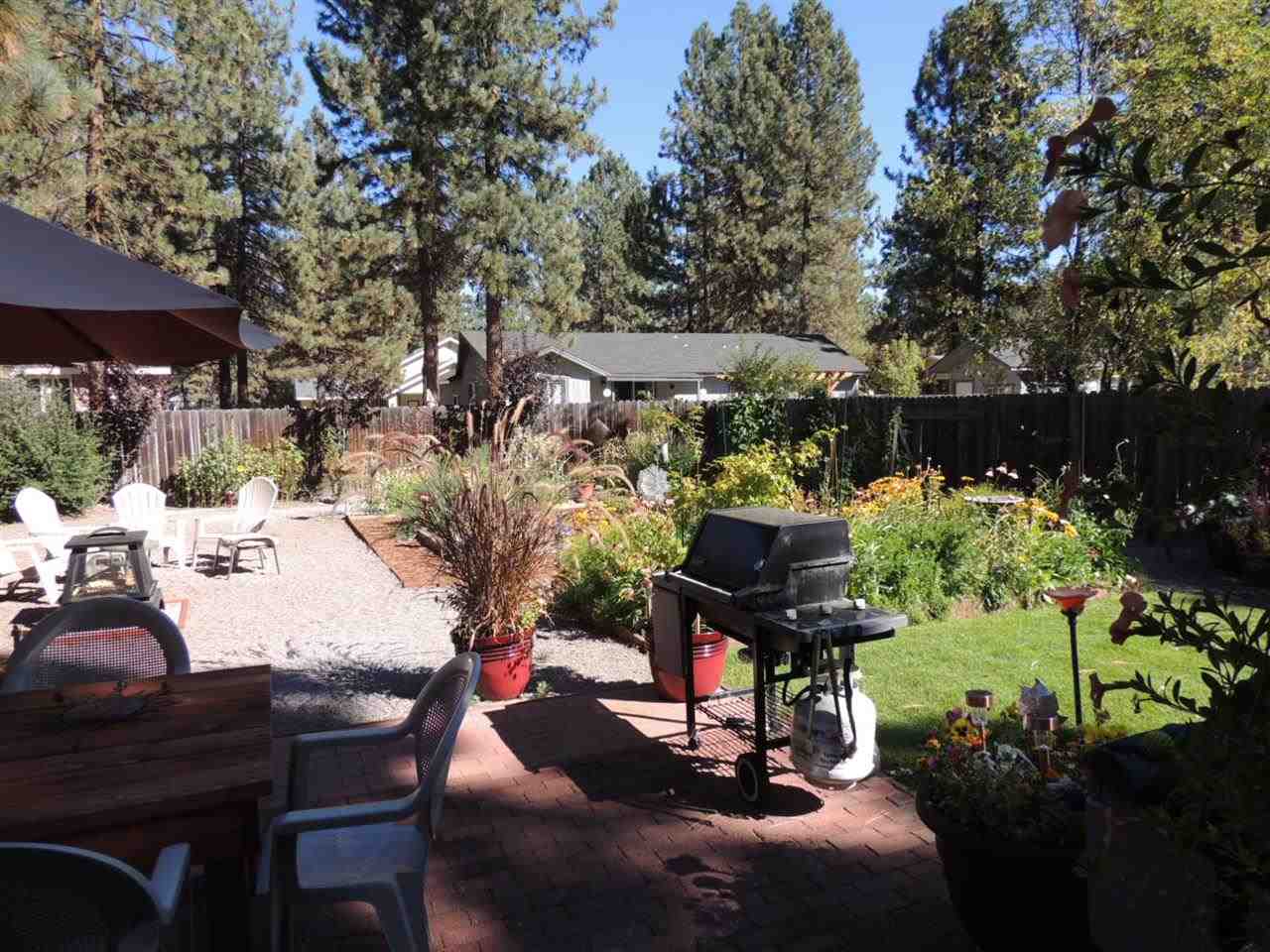 447 Red Cedar Way Chester, CA 96020 - Photo 13 of 20 Gallery Image 13