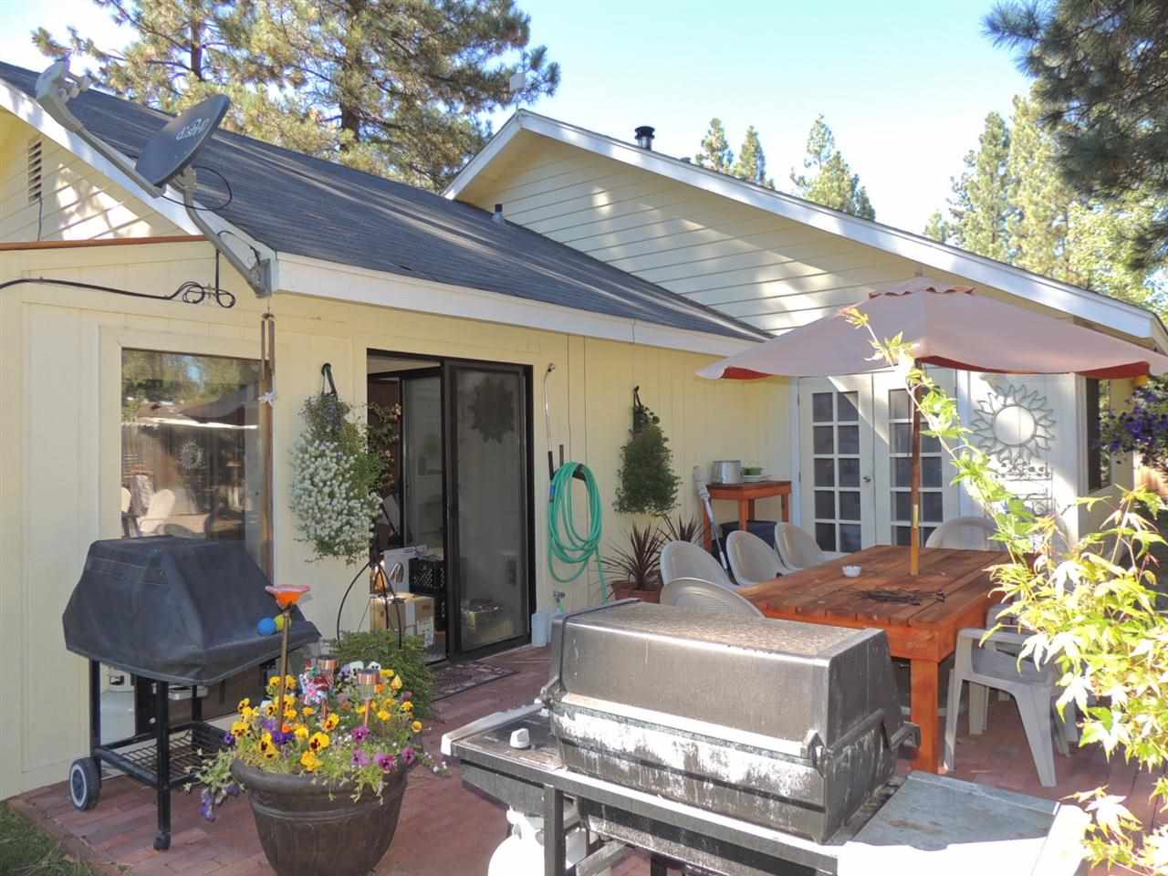 447 Red Cedar Way Chester, CA 96020 - Photo 14 of 20 Gallery Image 14
