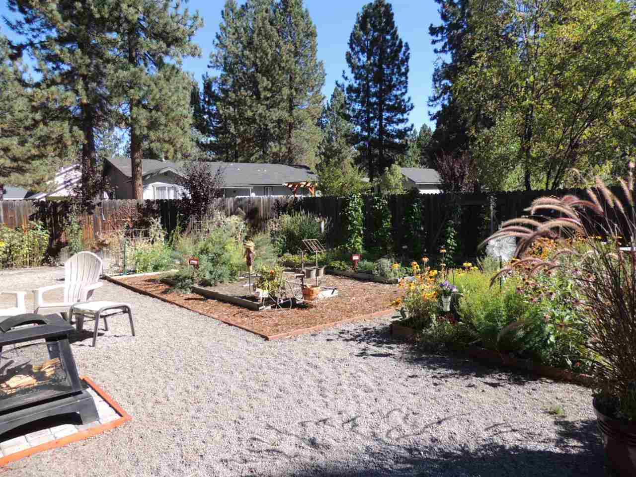 447 Red Cedar Way Chester, CA 96020 - Photo 15 of 20 Gallery Image 15