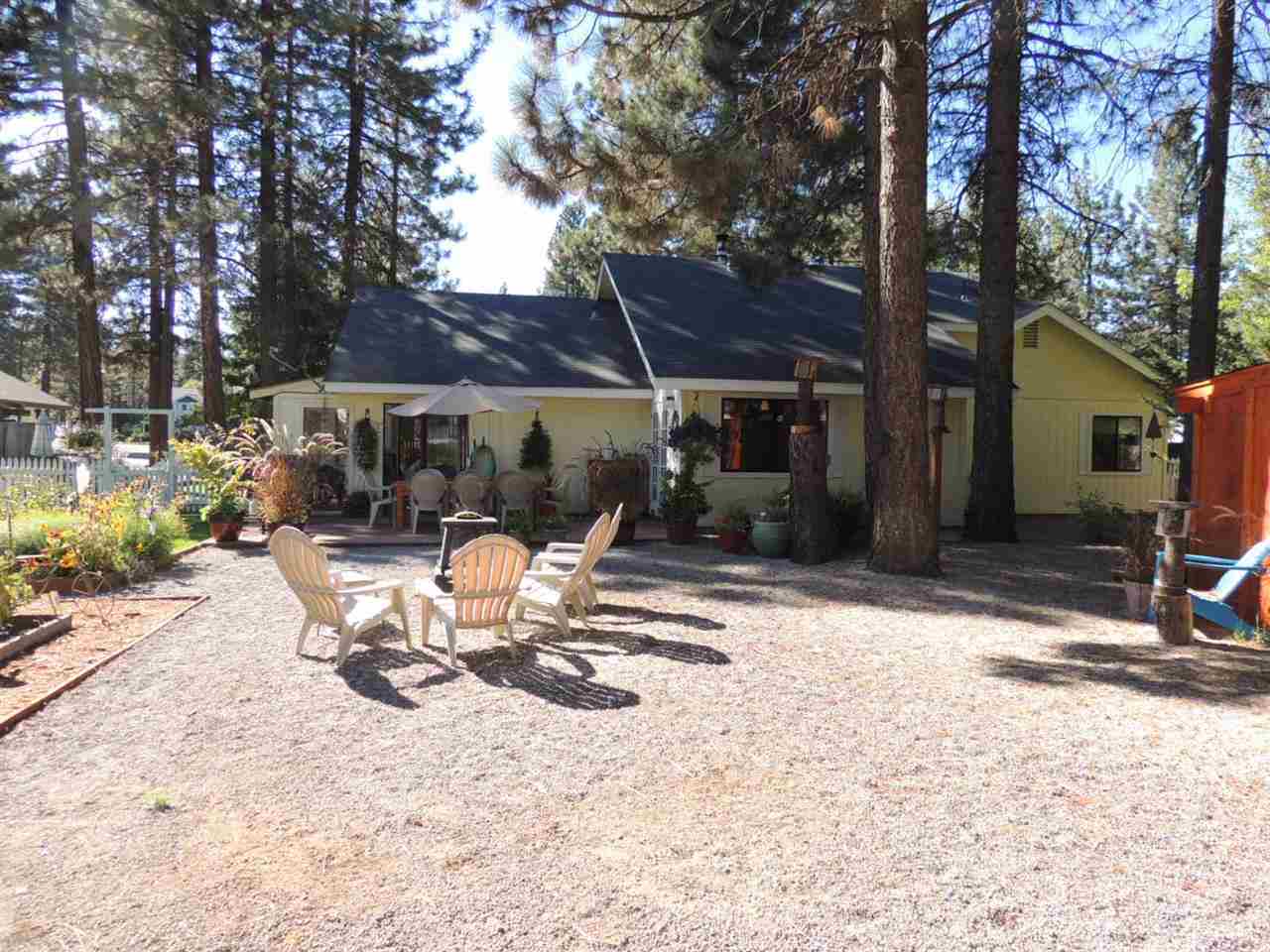 447 Red Cedar Way Chester, CA 96020 - Photo 16 of 20 Gallery Image 16