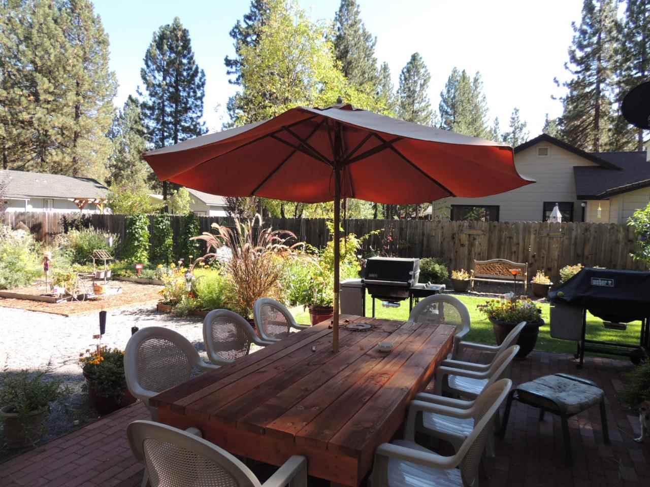 447 Red Cedar Way Chester, CA 96020 - Photo 17 of 20 Gallery Image 17