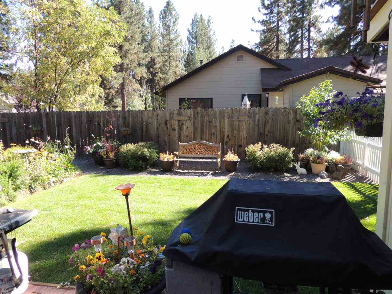 447 Red Cedar Way Chester, CA 96020 - Photo 18 of 20 Gallery Image 18
