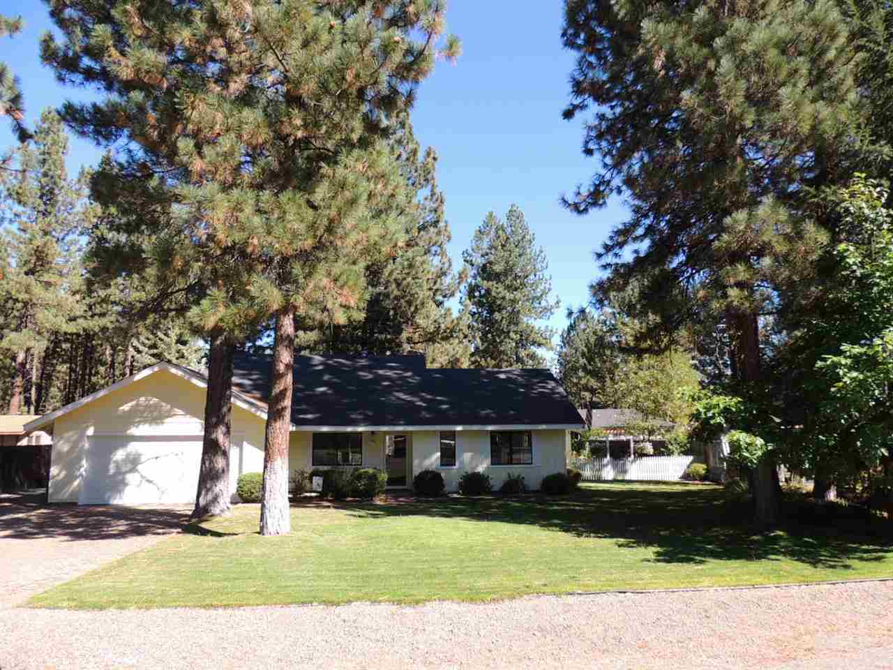 447 Red Cedar Way Chester, CA 96020 - Photo 20 of 20 Gallery Image 20