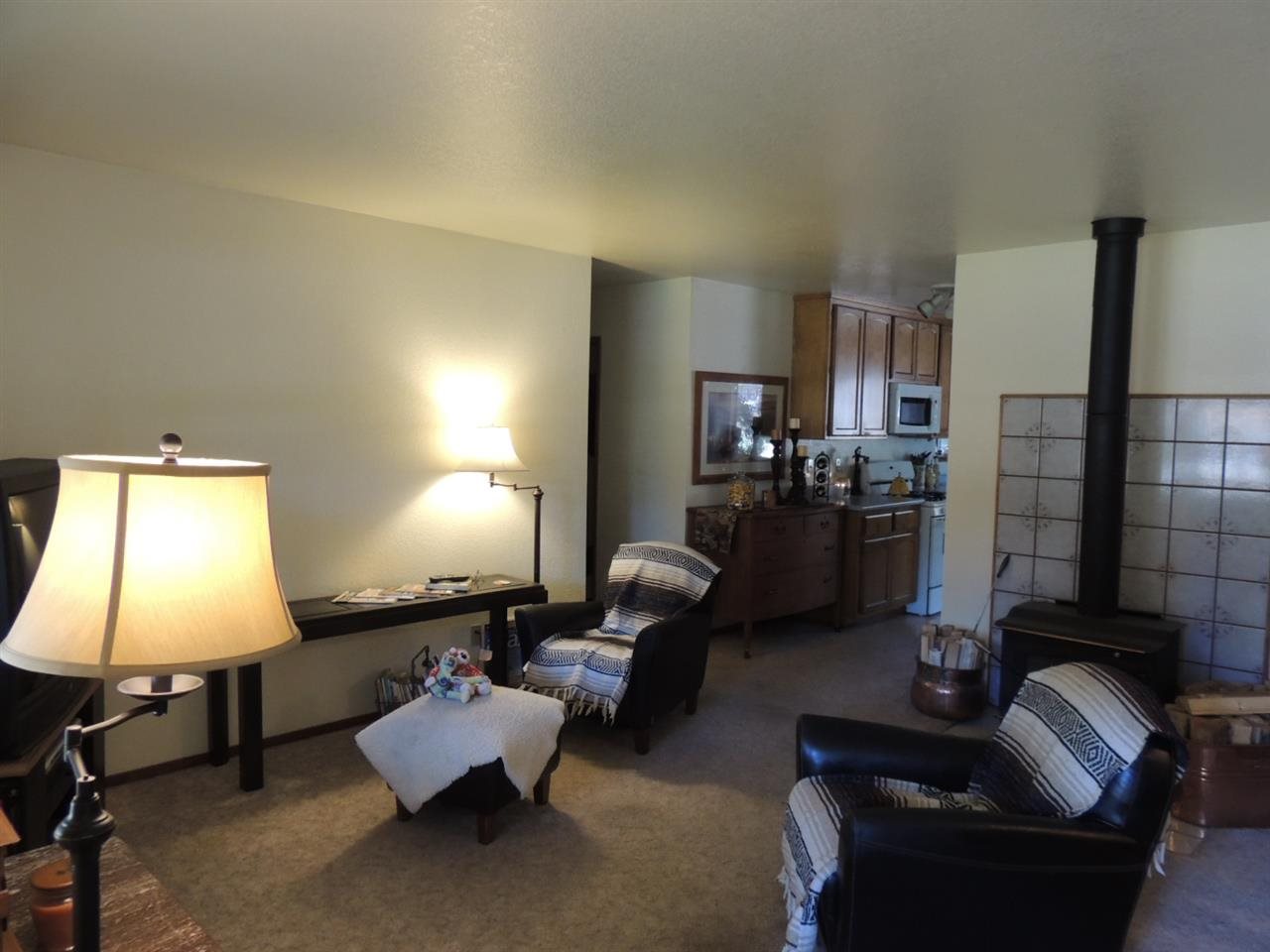447 Red Cedar Way Chester, CA 96020 - Photo 3 of 20 Gallery Image 3