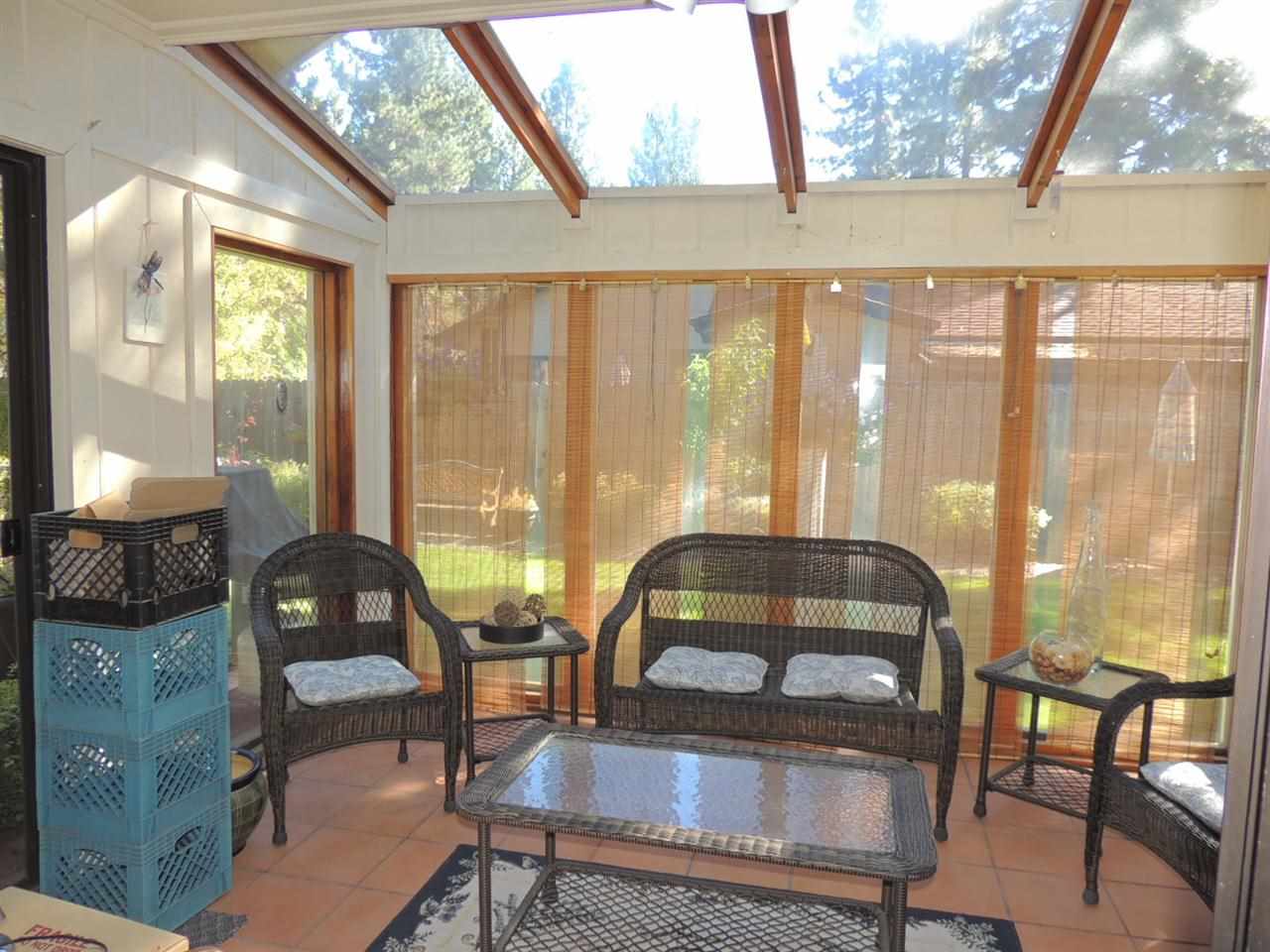 447 Red Cedar Way Chester, CA 96020 - Photo 4 of 20 Gallery Image 4