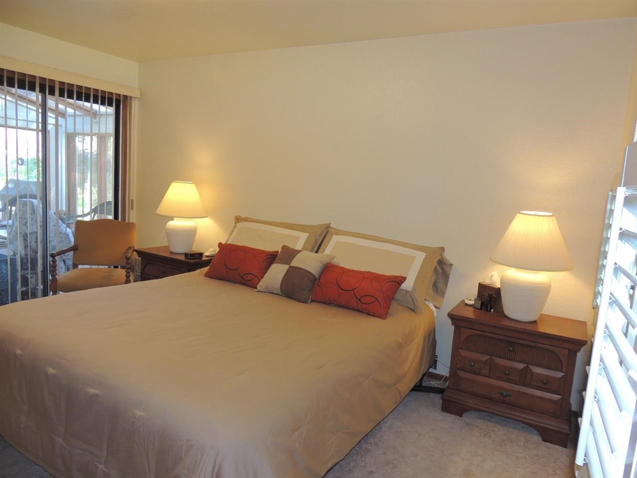 447 Red Cedar Way Chester, CA 96020 - Photo 7 of 20 Gallery Image 7
