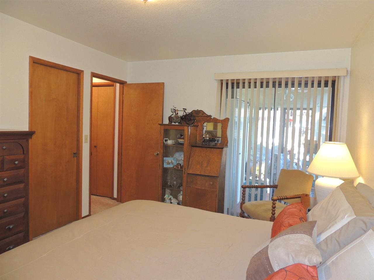 447 Red Cedar Way Chester, CA 96020 - Photo 8 of 20 Gallery Image 8